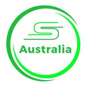 Sonic Services Australia