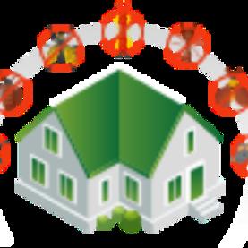 Pest Free Nests