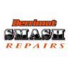 Derrimut Smash Repairs