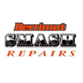 Derrimut Smash Repairs