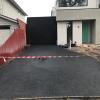 Vertercon Concreting
