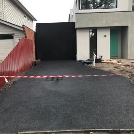 Vertercon Concreting