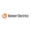 Kenner Electrics