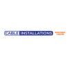 Fiber Tech Australia Pty Ltd