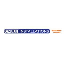 Fiber Tech Australia Pty Ltd