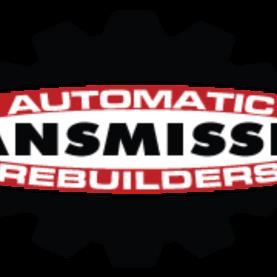Automatic Transmission Rebuilders