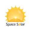 Space Solar