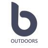 B Outdoors