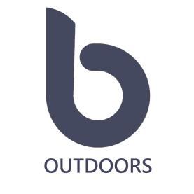 B Outdoors