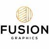 Fusion Graphics