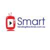 Smart Vending Machines