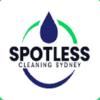 Spotless Rug Cleaning Sydney