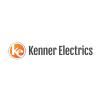 Kenner Electrics