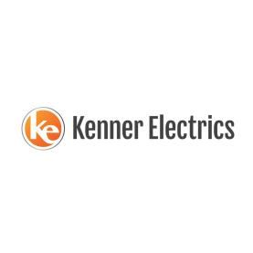 Kenner Electrics