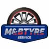 M&B Tyre Services