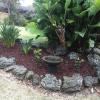 Local Garden Care