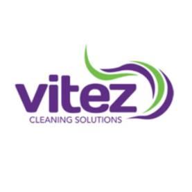Vitez Cleaning Solutions Pty Ltd