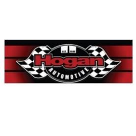 Hogan Automotive