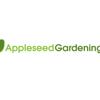 Appleseed Gardening