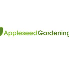 Appleseed Gardening