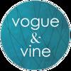 Vogue & Vine - Landscape Designers Sydney