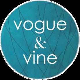 Vogue & Vine - Landscape Designers Sydney