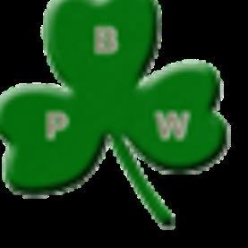 Pierce Body Works