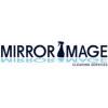 Mirror Image Cleaning Services