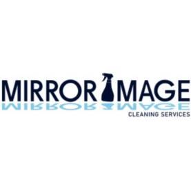Mirror Image Cleaning Services
