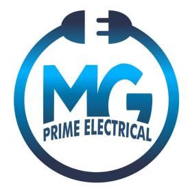 MG Prime Electrical