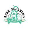 Ayra Cleaning Services - Melbourne