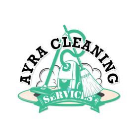 Ayra Cleaning Services - Melbourne
