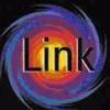Smart Link Electrical Services