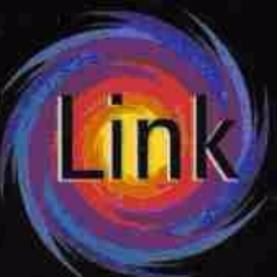 Smart Link Electrical Services