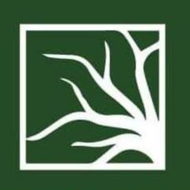 Ferguson Landscape & Design