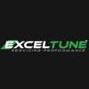 Exceltune