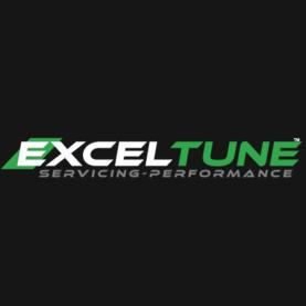 Exceltune