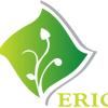 Eric James landscape gardening