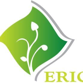 Eric James landscape gardening