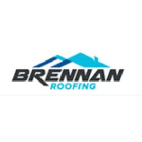 Brennan Roofing