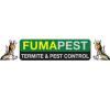 Fumapest Pty Ltd
