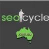 Web Prosperity Pty Ltd - SEOcycle