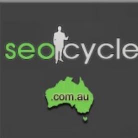 Web Prosperity Pty Ltd - SEOcycle