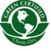 ChemDry Excellence