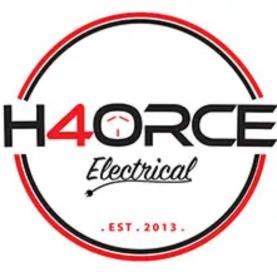 H4orce Electrical
