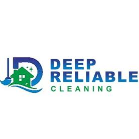 Deep Reliable Cleaning