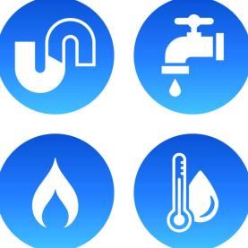Galaxy Plumbing Services