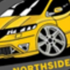 Northside Window Tinting