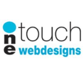 One Touch Web Designs