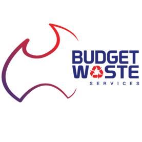 Budget Waste Services